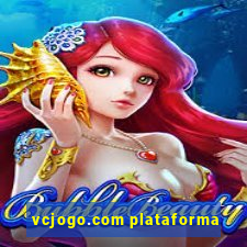 vcjogo.com plataforma