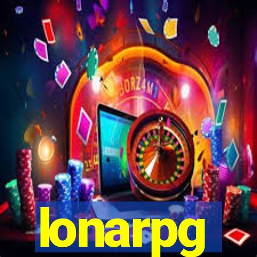 lonarpg