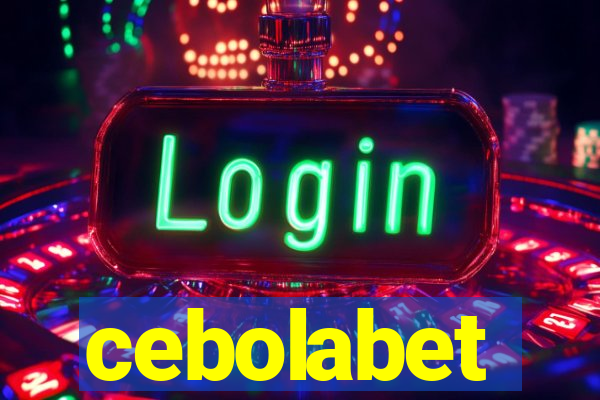 cebolabet