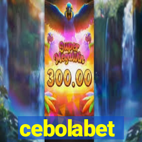 cebolabet