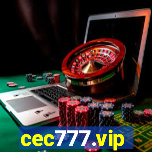 cec777.vip