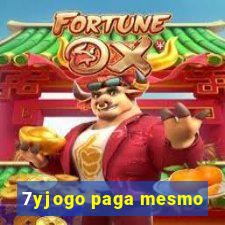 7yjogo paga mesmo