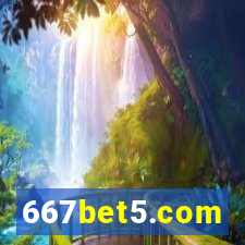 667bet5.com