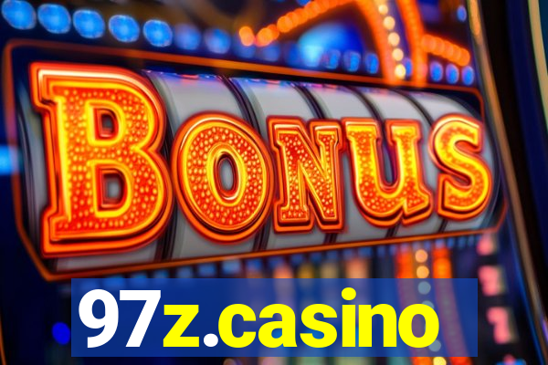 97z.casino