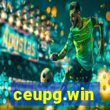 ceupg.win