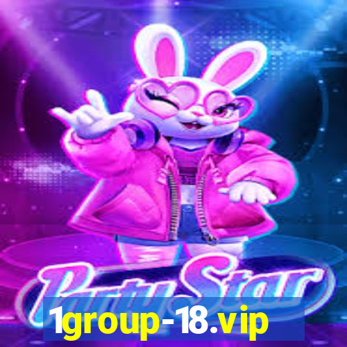 1group-18.vip