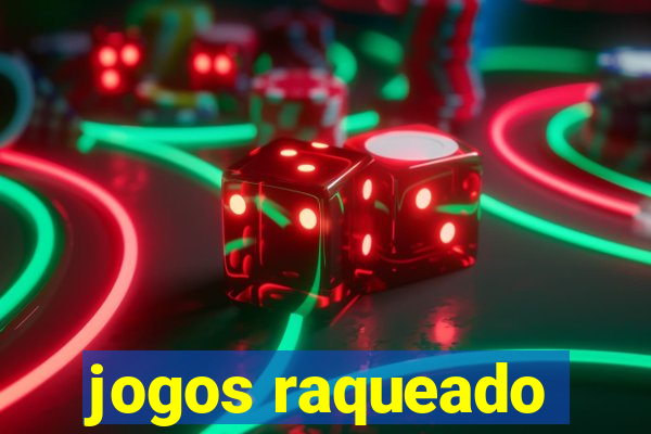 jogos raqueado