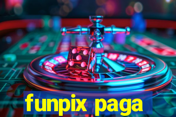 funpix paga