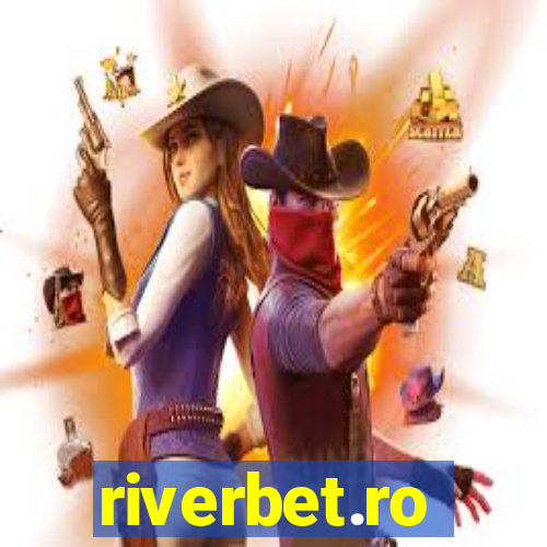 riverbet.ro