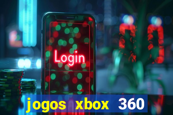 jogos xbox 360 jtag/rgh download