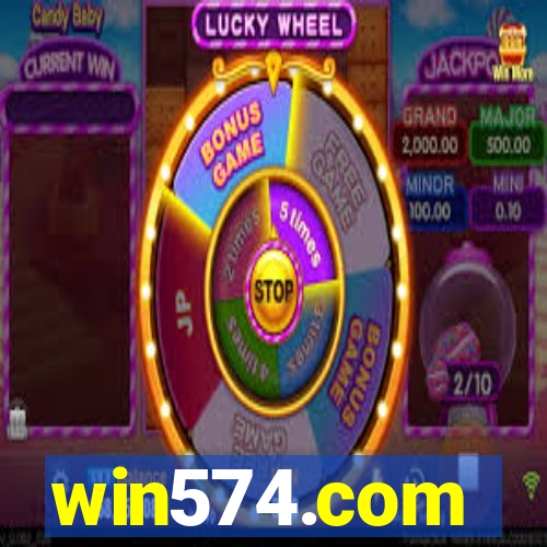 win574.com