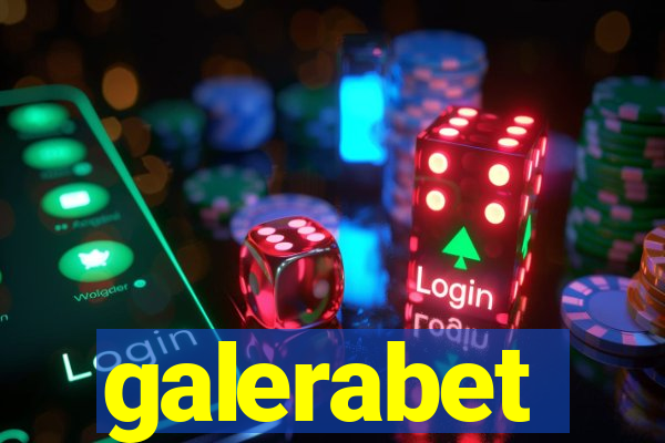 galerabet