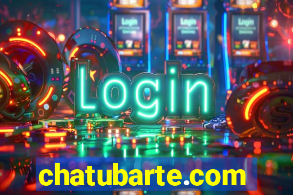 chatubarte.com