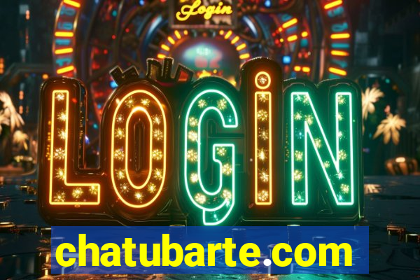 chatubarte.com