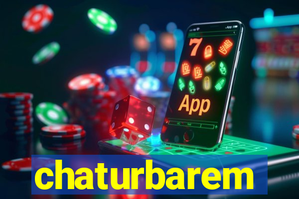 chaturbarem