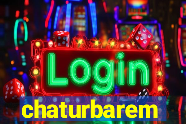 chaturbarem