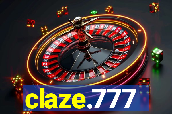 claze.777