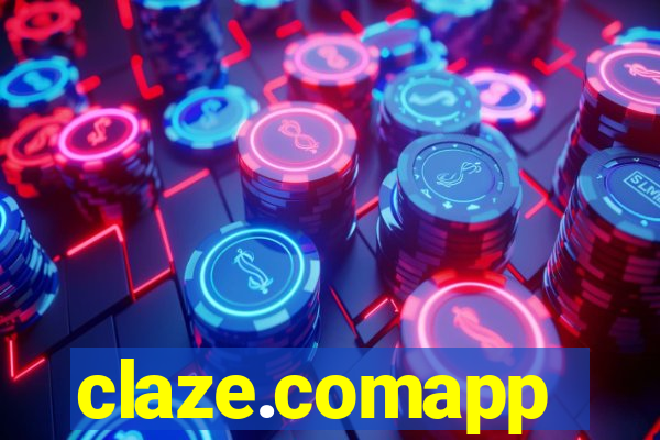 claze.comapp