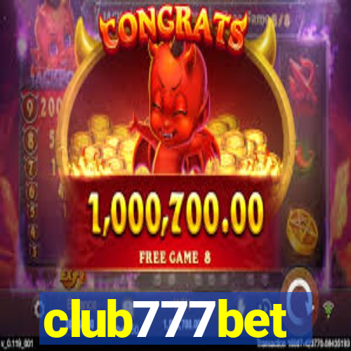 club777bet