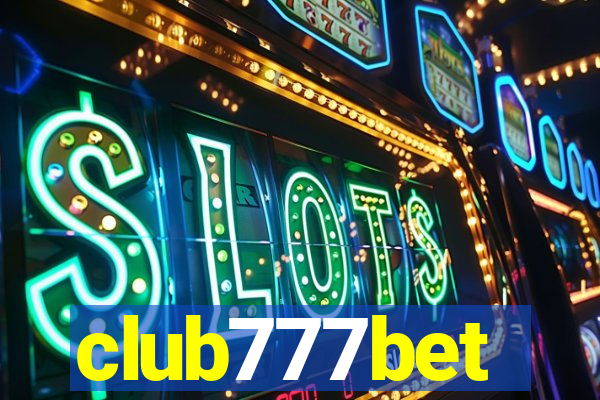 club777bet