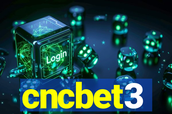 cncbet3