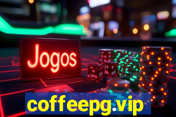 coffeepg.vip