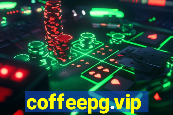 coffeepg.vip