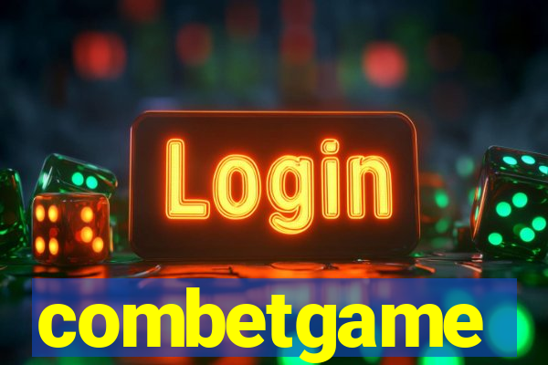 combetgame