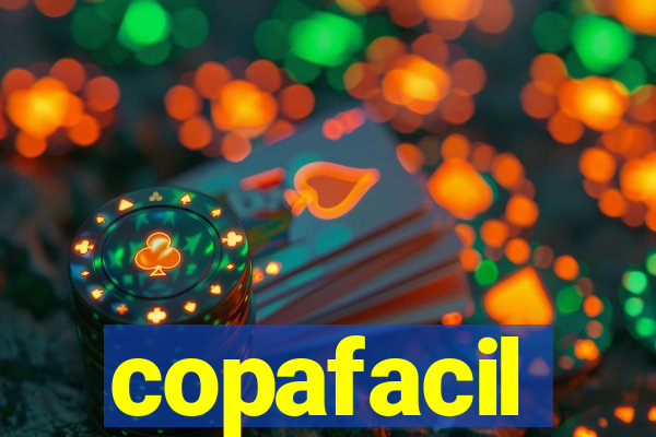 copafacil