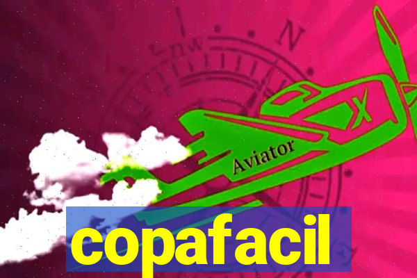 copafacil