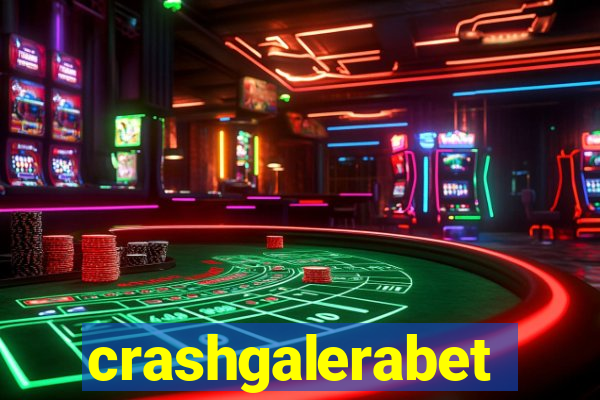 crashgalerabet