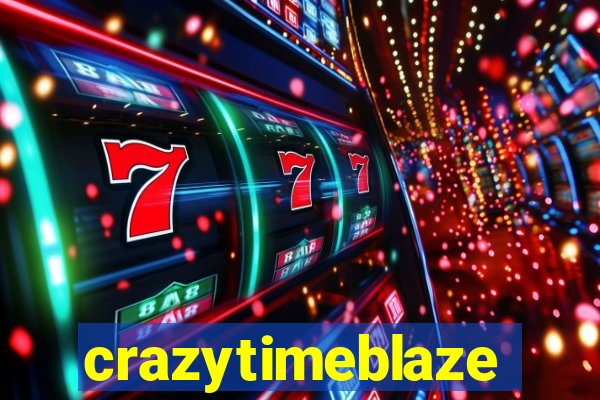 crazytimeblaze