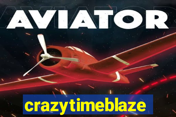 crazytimeblaze