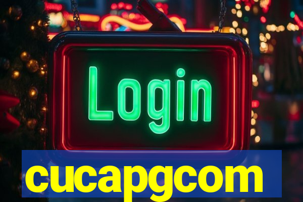 cucapgcom