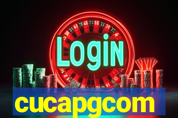 cucapgcom