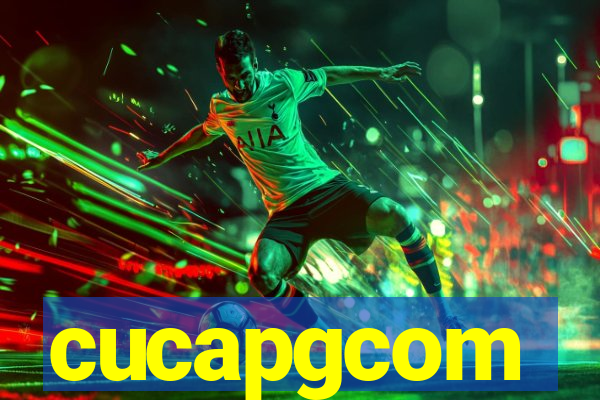 cucapgcom