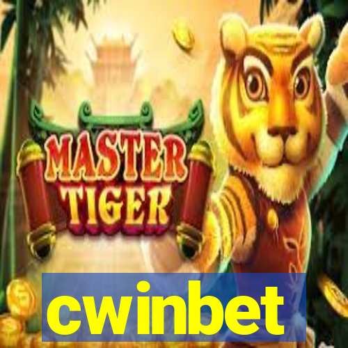 cwinbet