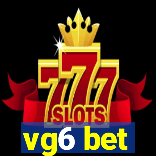 vg6 bet