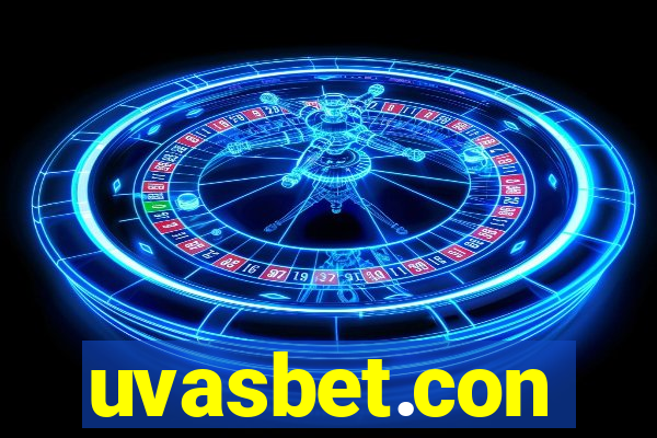 uvasbet.con