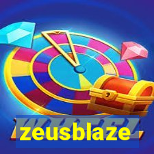 zeusblaze