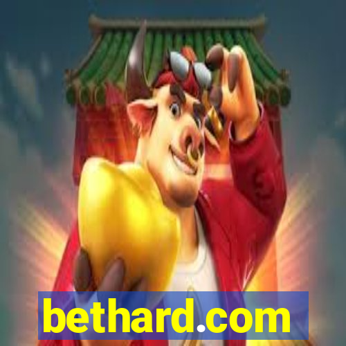 bethard.com