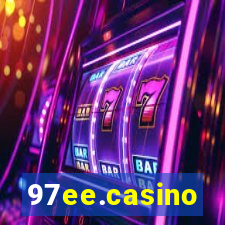 97ee.casino