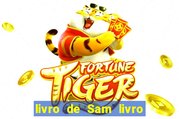 livro de Sam livro de s o cipriano 600 páginas pdf download grátis