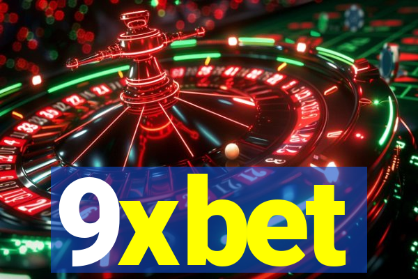 9xbet