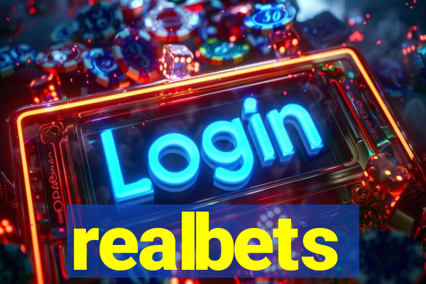 realbets