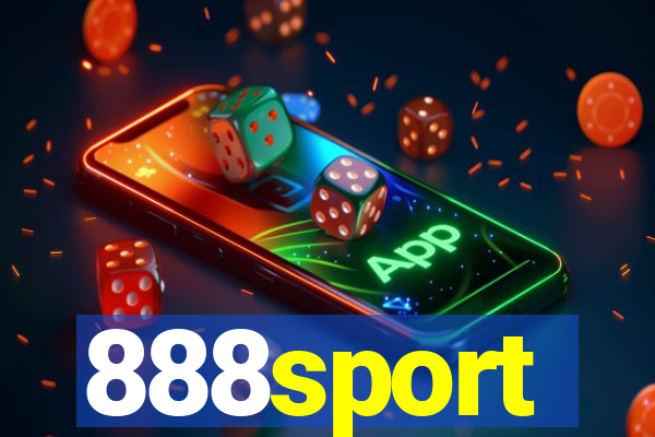 888sport