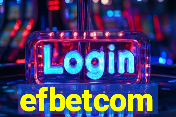 efbetcom