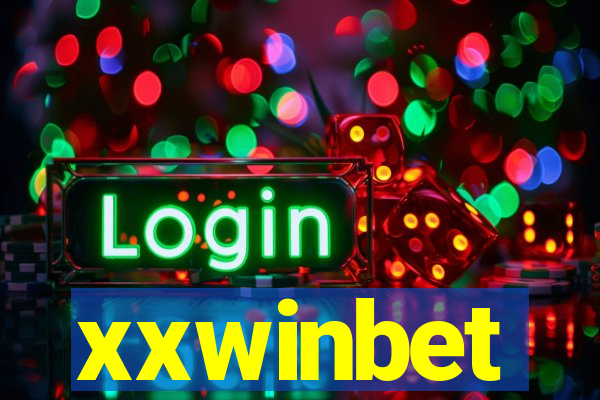 xxwinbet