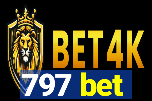 797 bet