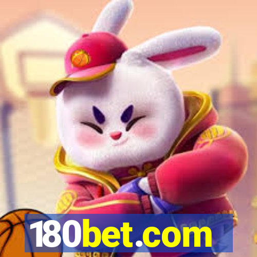 180bet.com